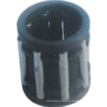 Trimmer, Thread Tanke up, Thread Guide Components (QS-E07-02)